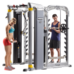 Used Strength Training Equipment Houston