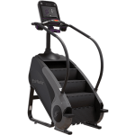 Used Stairmasters